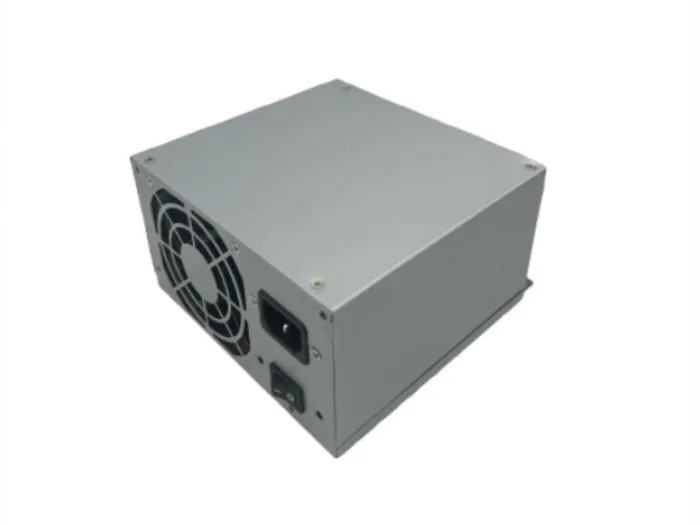Athena Power Athena Power AP-PS3280P868 800W PS2 server power supply — product photo