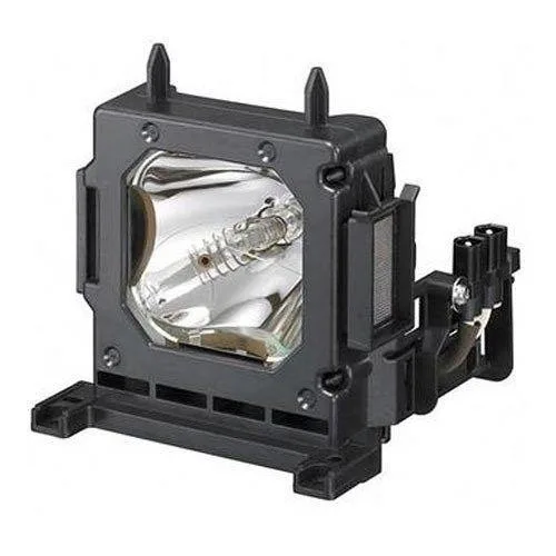 PowerWarehouse replacement lamp for Sony HW30ES projector