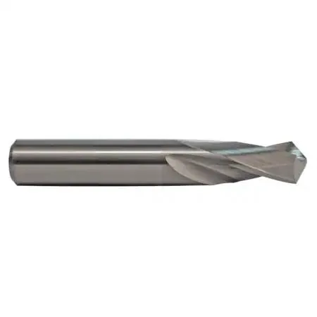 M.A. Ford M.A. Ford Twister Gp 3X Drill 9.50 mm pneumatic accessory — product photo