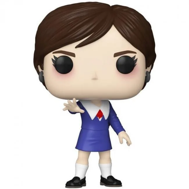 Funko Funko 90708 Alessa Gillespie Vinyl Action Figure — product photo