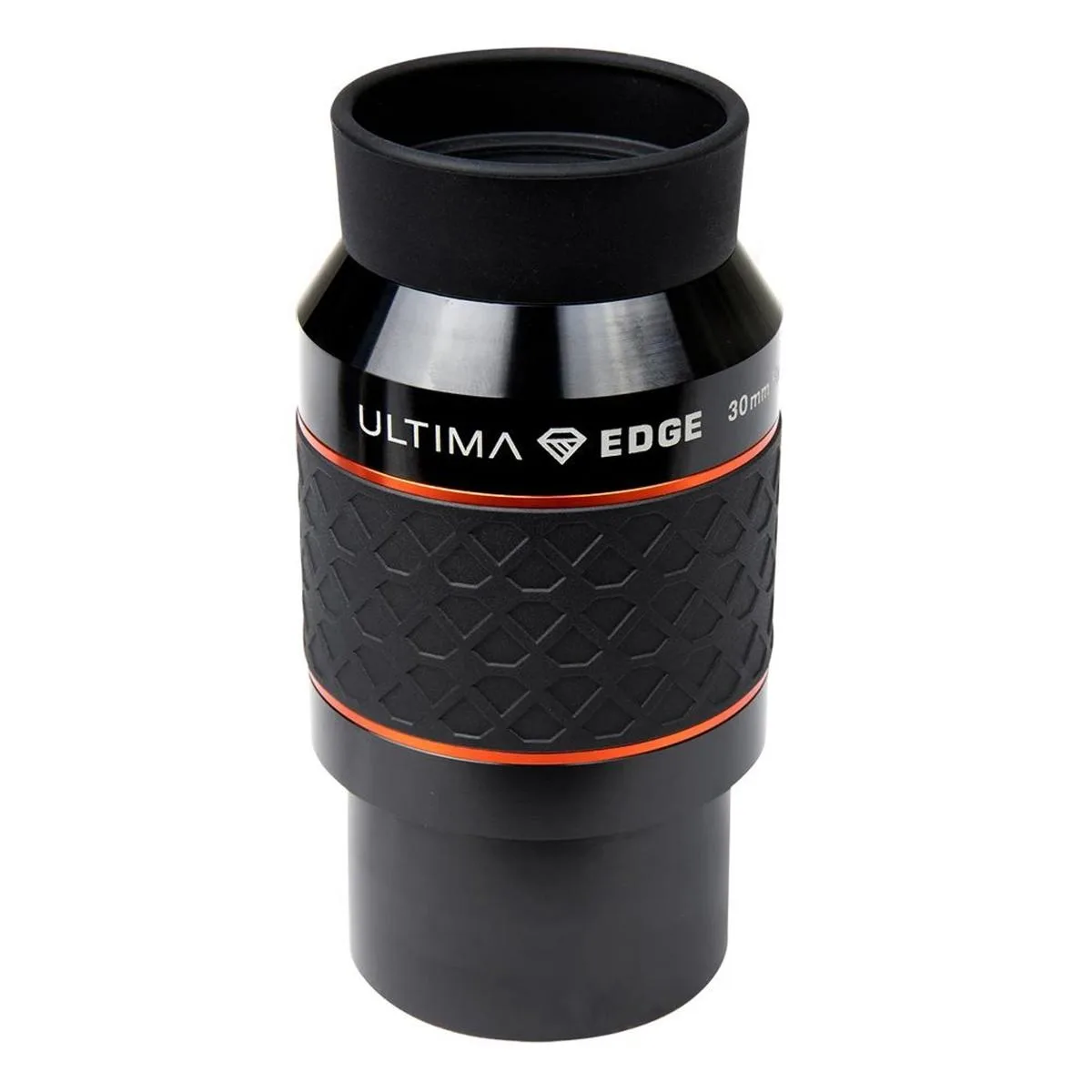Canson, Inc Canson, Inc 30mm Ultima Edge 2" Eyepiece 70° 22mm eye relief 1.25" filter threads — product photo