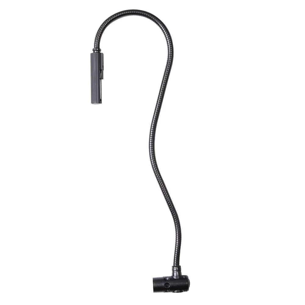 Littlite Littlite 18XR-4-LED 18 gooseneck lamp dj accessory — product photo
