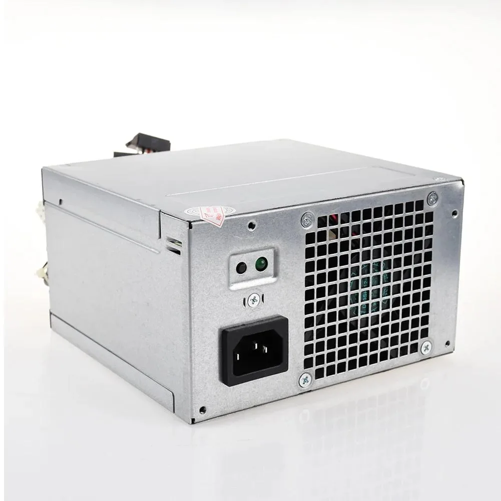 WMtec WMtec 275W server power supply for DELL OptiPlex 390 790 990 3010 7010 9010MT AC275AM-00 0R8JX0 — product photo