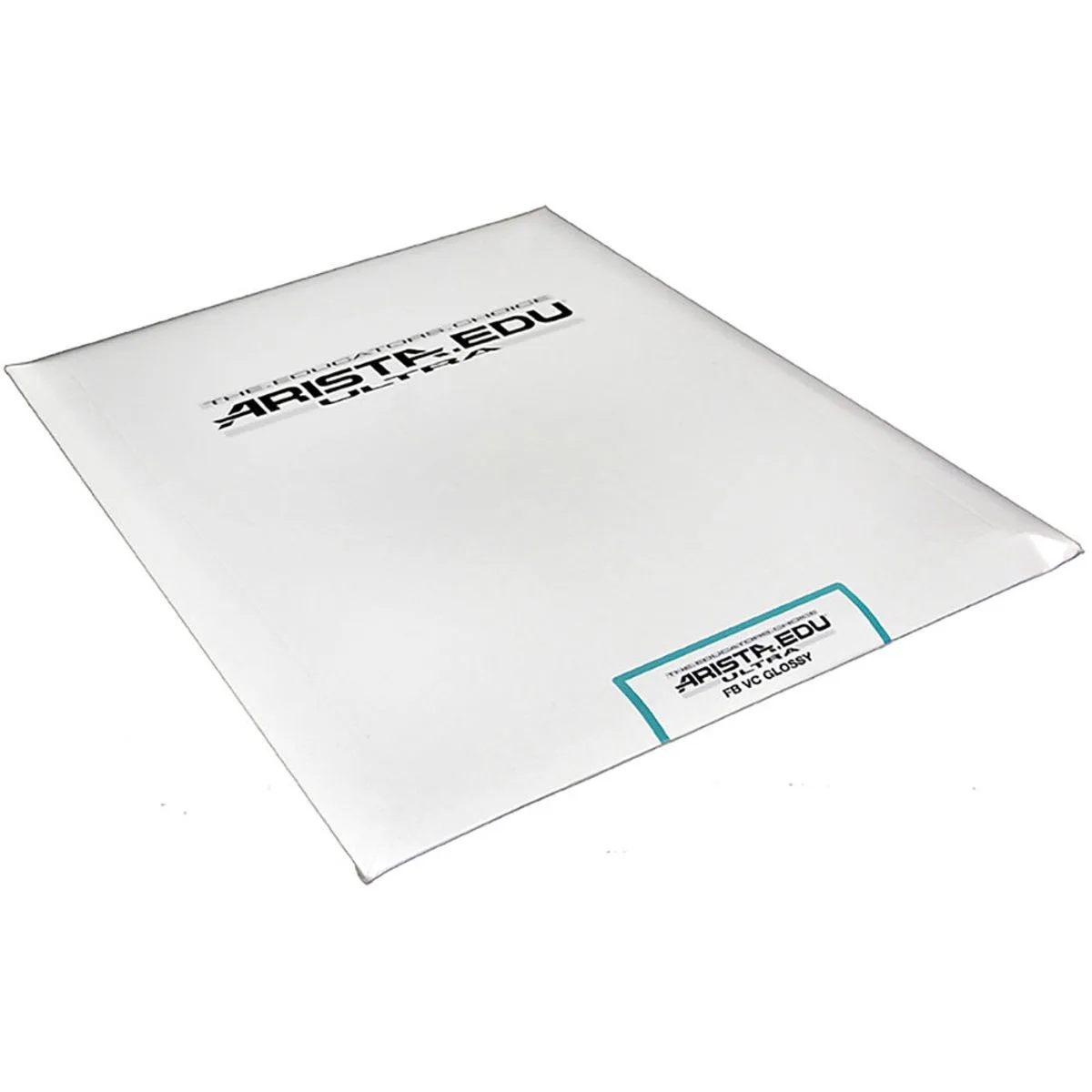 Arista Networks, Inc. Arista EDU Ultra VC FB Paper Glossy 11x14 25 Sheets — product photo