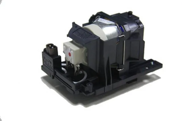 3M 3M X56 DLP Replacement Lamp with OEM Bulb — product photo