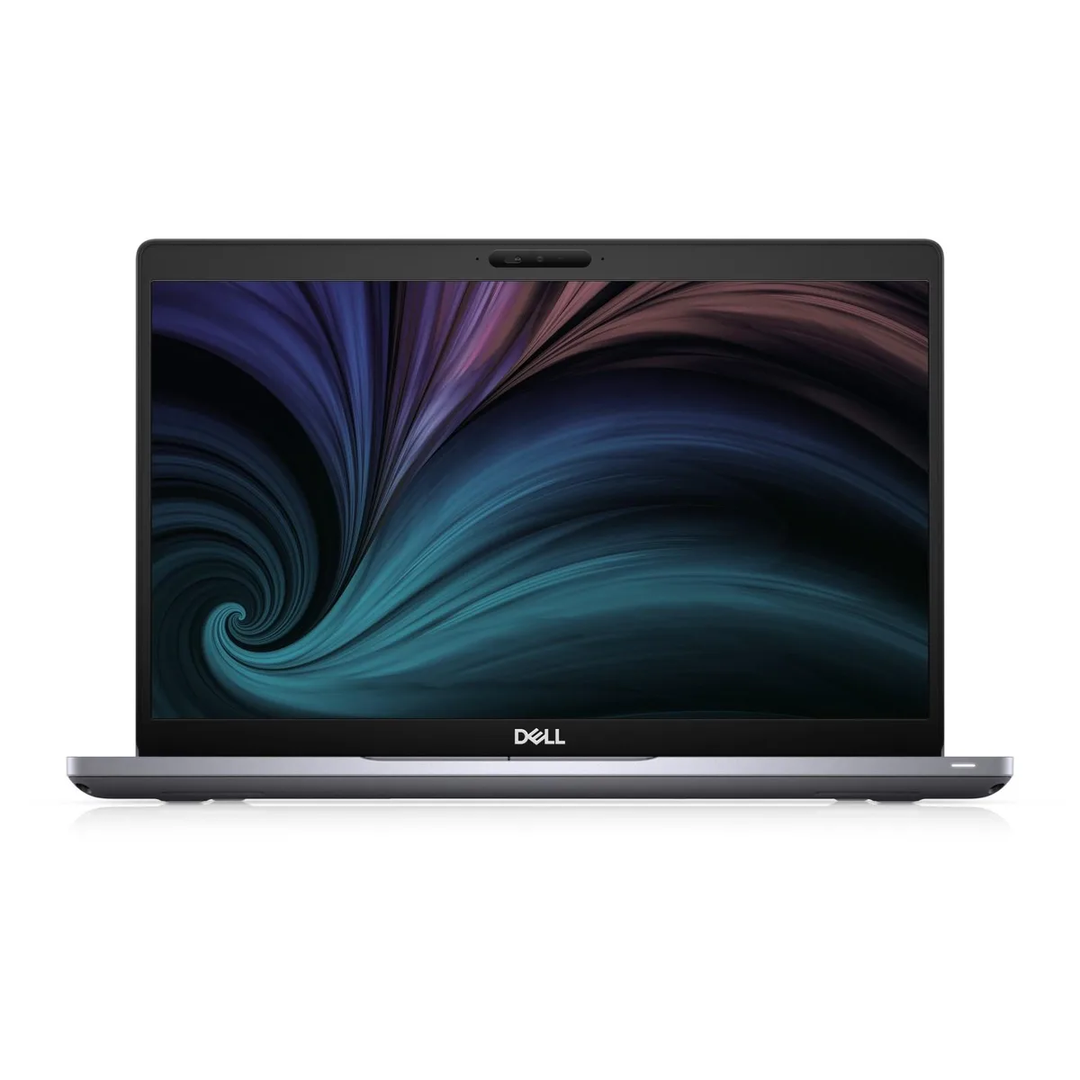 DELL DELL 700512037173-R Latitude 5410 laptop i5-10310U 16GB 256GB 14.0" FHD — product photo