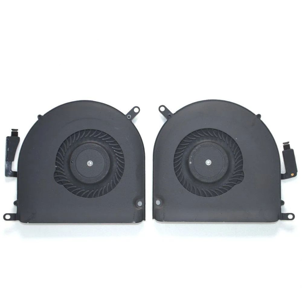 Vszerda Vszerda Replacement CPU Cooling Fan Set 15" MacBook Pro A1398 2013-2015 — product photo