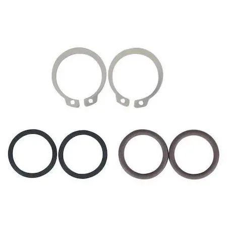 SPEEDAIRE SPEEDAIRE Swivel O-Ring Kit 3/4 in FKM — product photo