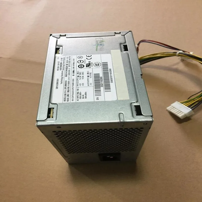 KHACHIMO KHACHIMO W510 W520 300W power supply DPS-300AB-56 A — product photo