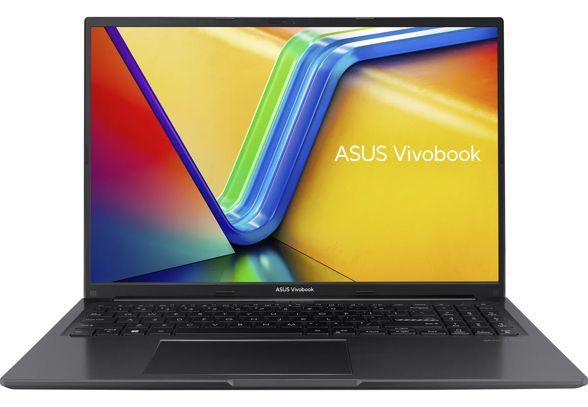 ASUS ASUS M1605YA-ES74 laptop Ryzen 7 7730U 16GB 1TB — product photo