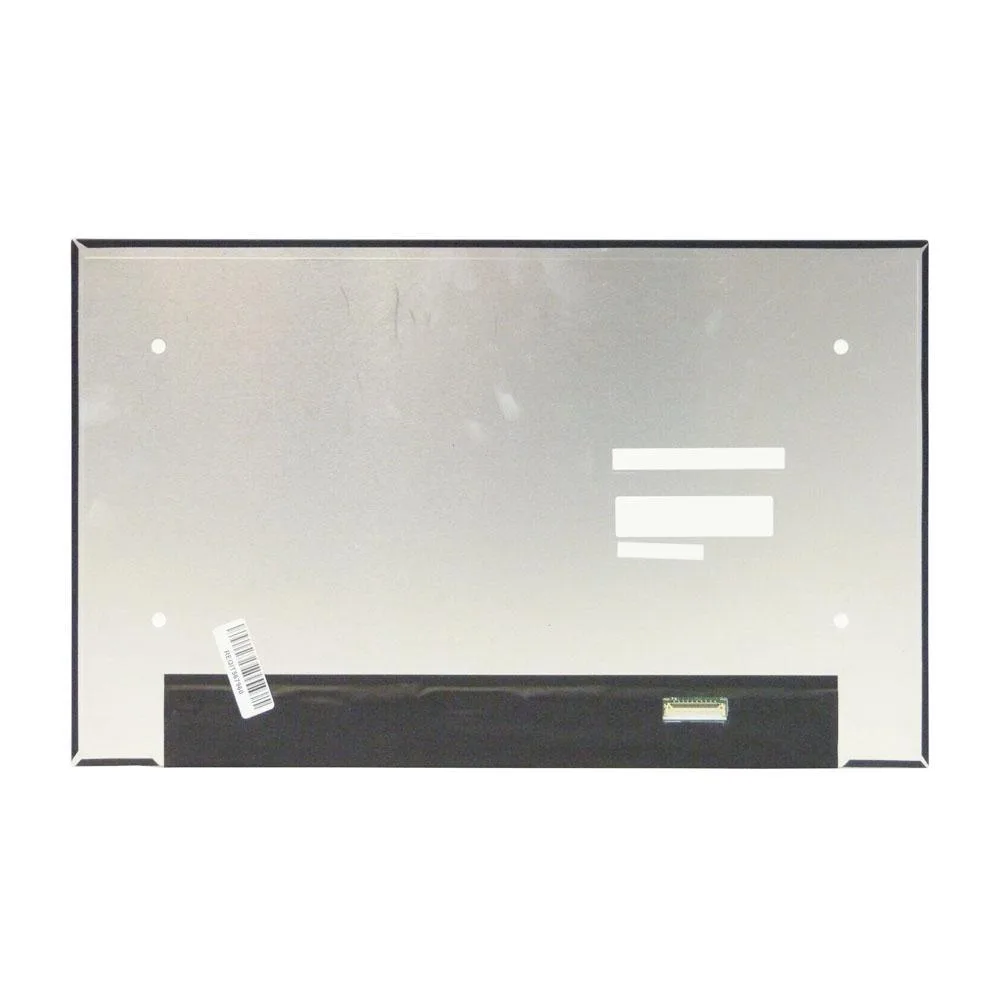 ATPAZDB ATPAZDB LP133WF6 (SP)(K1) 13.3" FHD 1920x1080 IPS Touch 30 Pins 60Hz — product photo