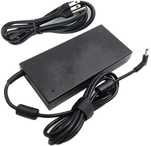 myVolts myVolts Slim 150W 19.5V 7.7A AC Adapter — product photo
