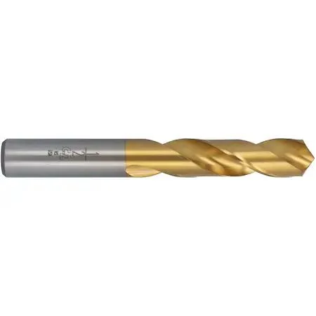 Chicago-Latrobe Chicago-Latrobe 55117 Screw Machine Drill Bit 25/64 in 118 Degrees — product photo