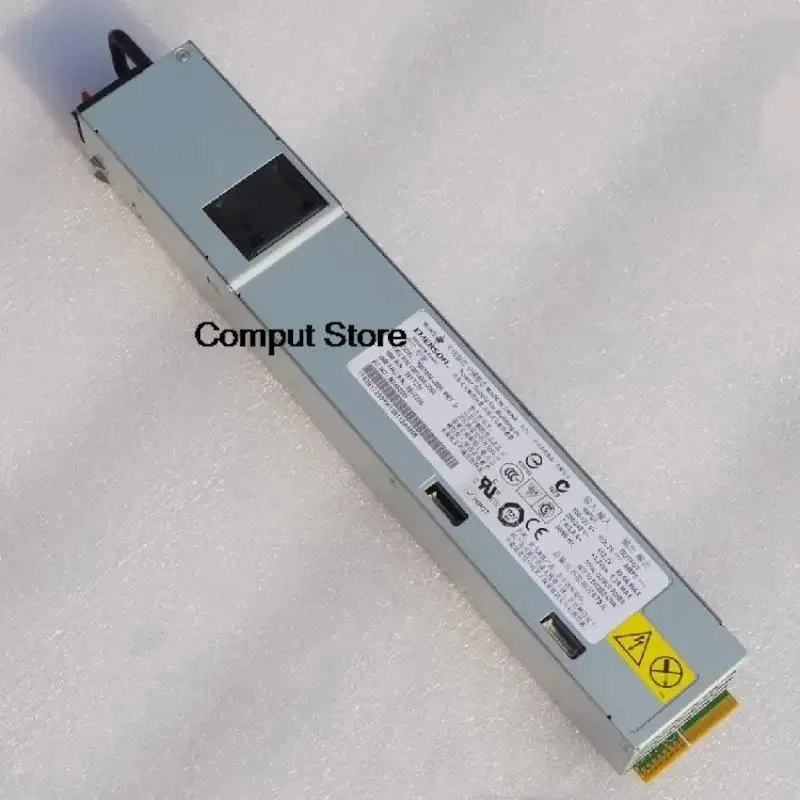 KHACHIMO KHACHIMO X3650 m2/M3 X3550 460W 675W Power Supply 39Y7236 39Y7222 39Y7228 — product photo