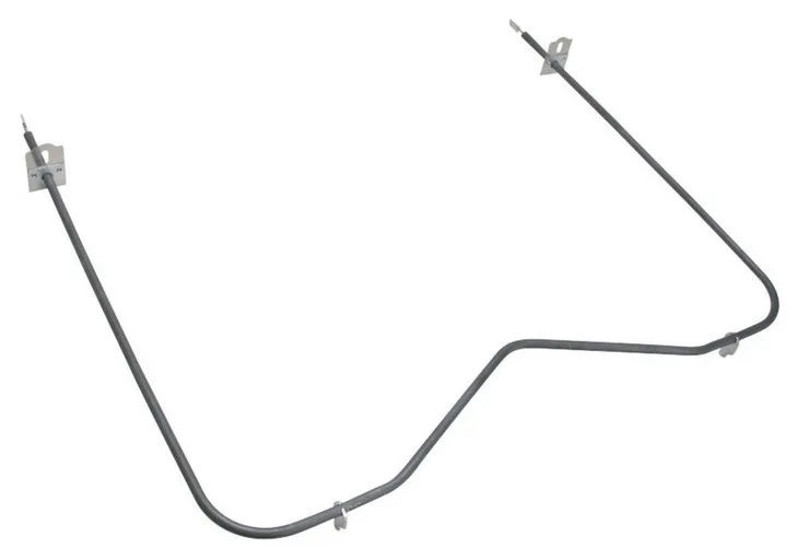 Appliance Factory Parts Appliance Factory Parts 326793 Oven Element 22x15-1/4in Wide Terminals 19in — product photo