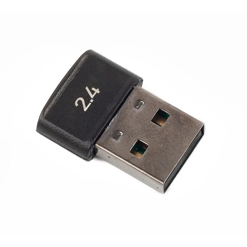 WMtec WMtec Wireless Headphone Receiver for Nari 3.5 — product photo