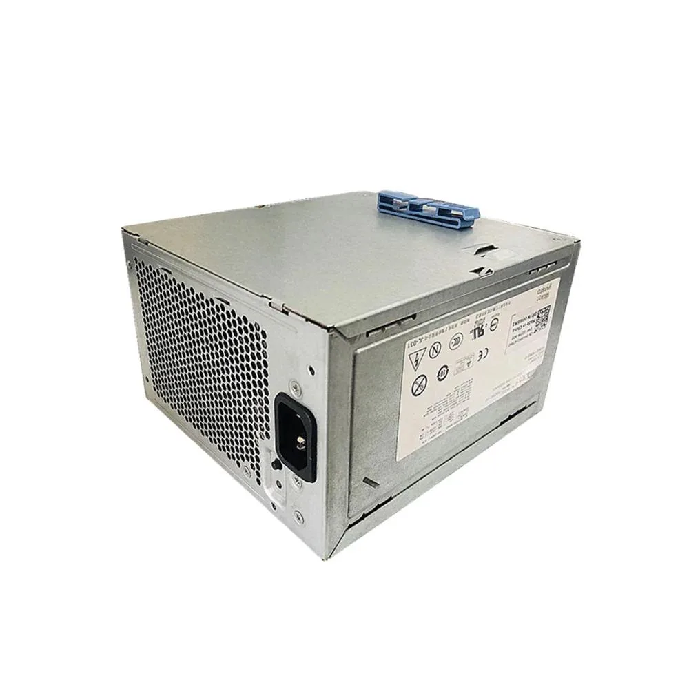 WMtec WMtec 525W Server Power Supply for Precision T3500 66Pin — product photo