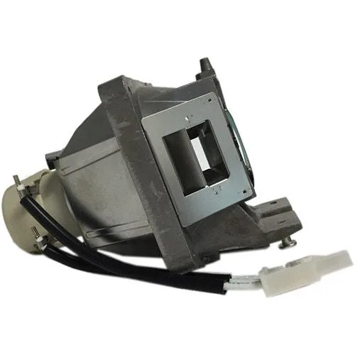 BenQ BenQ 5J.JFM05.001 240W UHP projector lamp — product photo