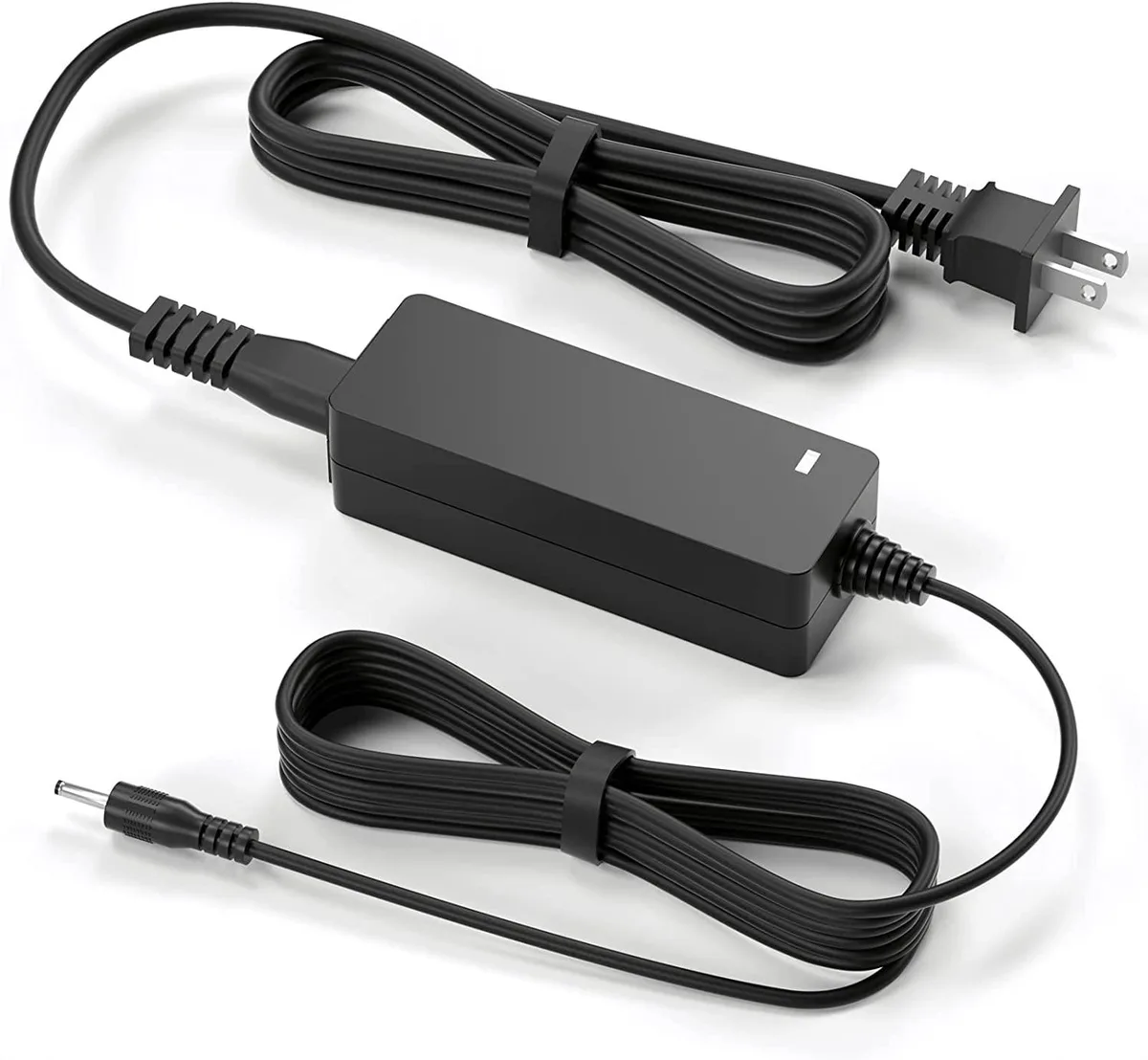 myVolts myVolts 45W AC Adapter for Acer Chromebook CB3-431 — product photo