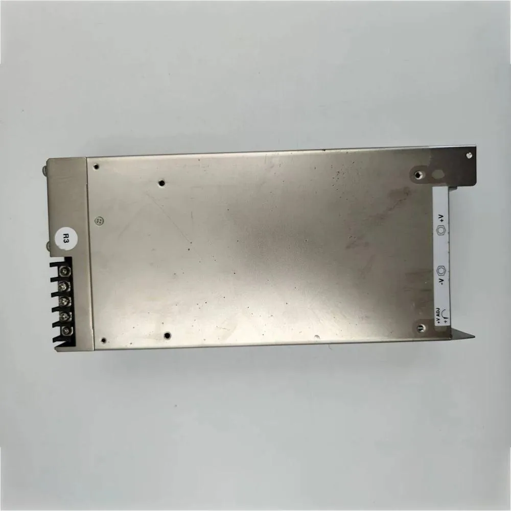KHACHIMO KHACHIMO SP-750-24API-1 24V 31.3A 750W power supply — product photo