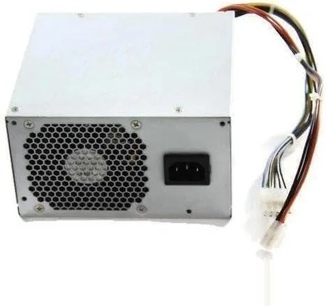 NShi NShi 250W PS for ThinkServer TS150 M900 SP50A36171 54Y8934 — product photo