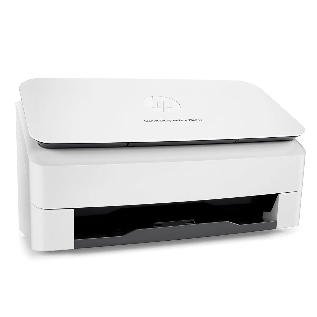 HP HP Scanjet Enterprise Flow 7000 s3 Sheetfed Scanner 600dpi — product photo