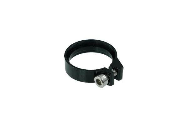 Phobya Phobya 5/8" (16-17mm) Hexagonal Hose Clamp 68121 — product photo