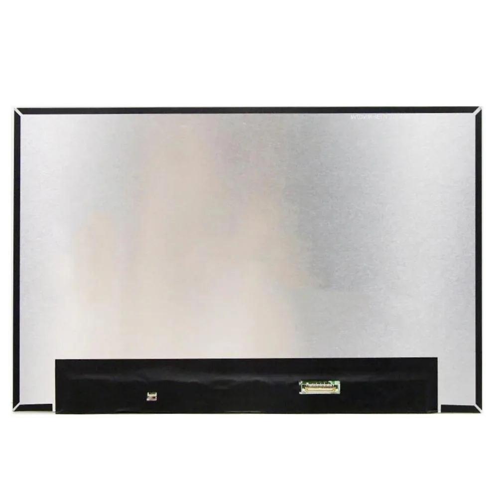 LPScreen LPScreen NV133WUM-N62 V3.1 13.3" WUXGA 1920x1200 60Hz laptop screen — product photo