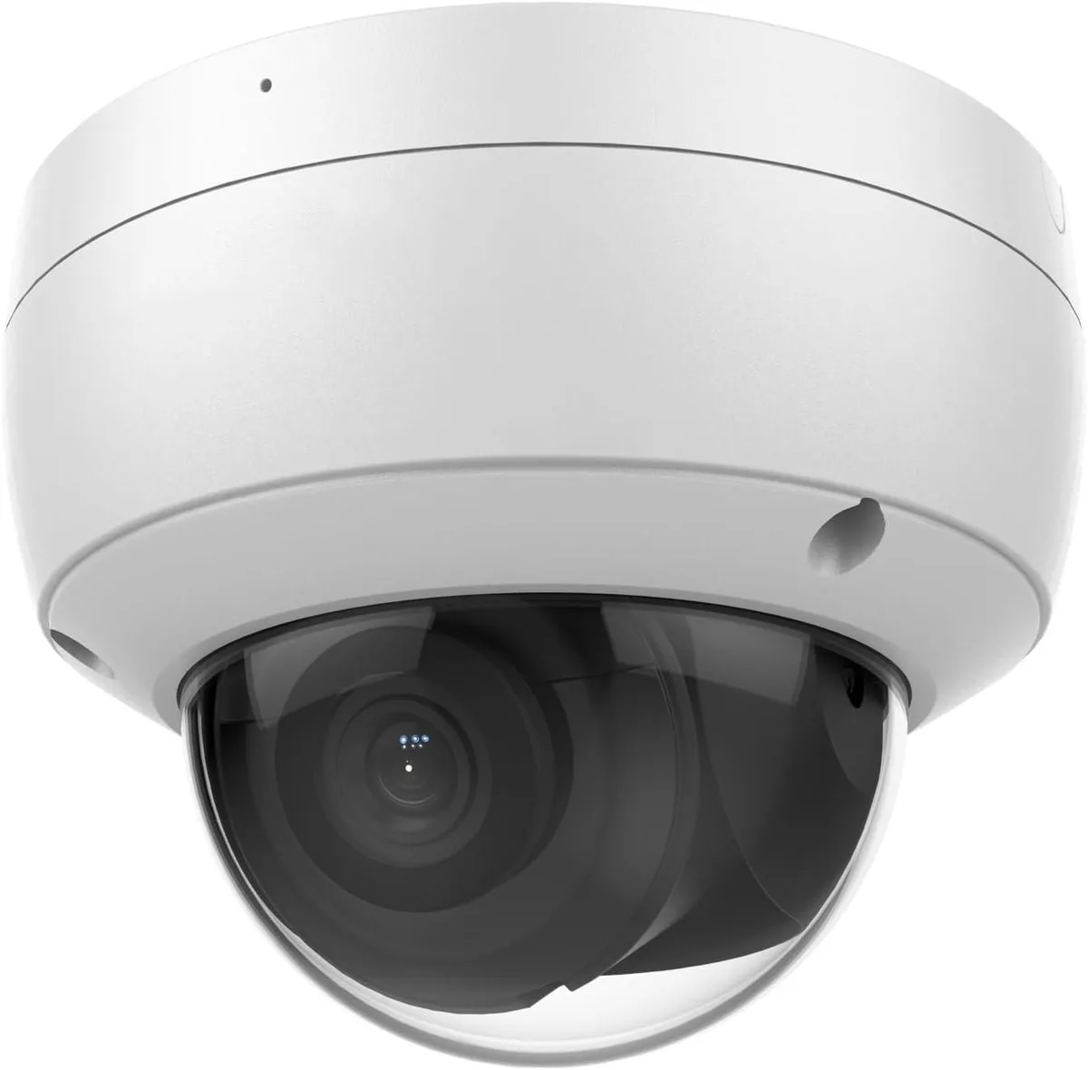 NUOBESTY NUOBESTY DS-2CD2183G2-IU 2.8MM 4K 8MP surveillance security system — product photo