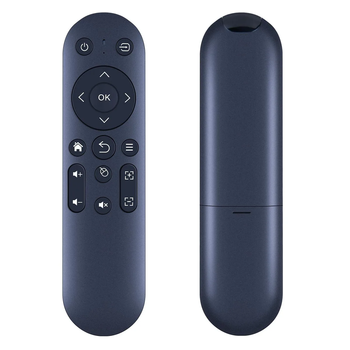 Bolton Technical Bolton Technical Remote Control for Mini Projector X3 HY350 — product photo