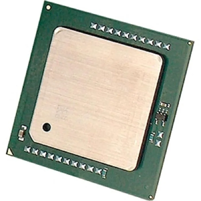 HP HP 637345-B21 Xeon X5675 3.06 GHz server accessory — product photo