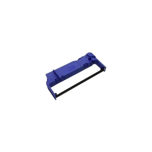 Star Micronics Star Micronics 30981301 RC7KB Ribbon Cartridge, HSP7000 Compatible, 90 Rolls Per Case — 商品写真