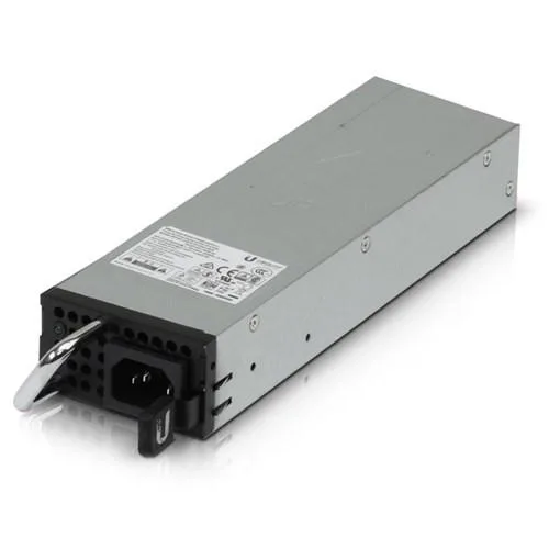 Ubiquiti Networks Ubiquiti Networks EP-54V-150W-AC 54V 150W wireless accessory — product photo