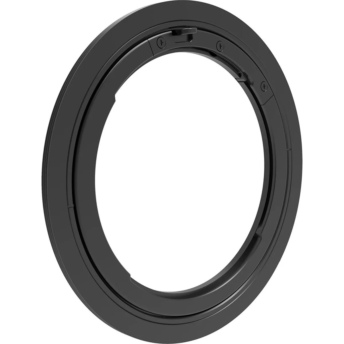 Haida Haida M15 Filter Holder Kit for Nikon Z 14-24mm f/2.8 S — product photo
