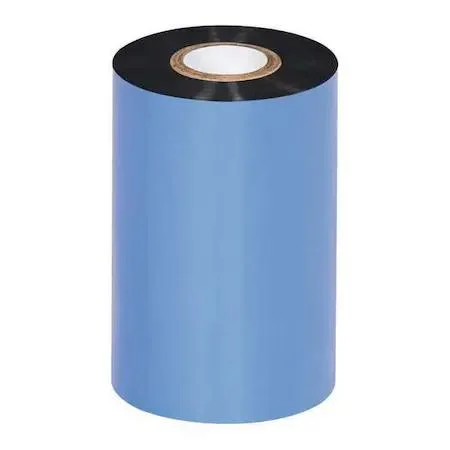 Partners Brand Partners Brand THT127 Thermal Transfer Ribbon 4.02" x 1181' PK24 — product photo
