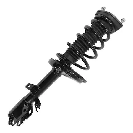 Unity Unity 16022 Rear Right Complete Strut Assembly 2008-2009 Lexus RX350 FWD — product photo