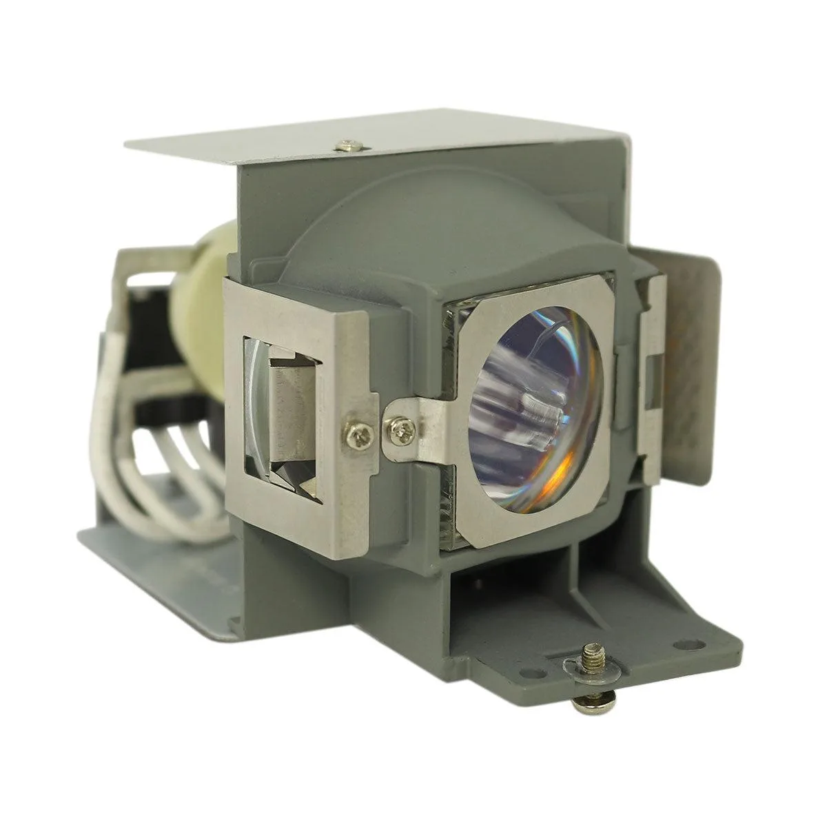 DynamicLamps DynamicLamps RLC-070 Compatible Projector Lamp Module — product photo
