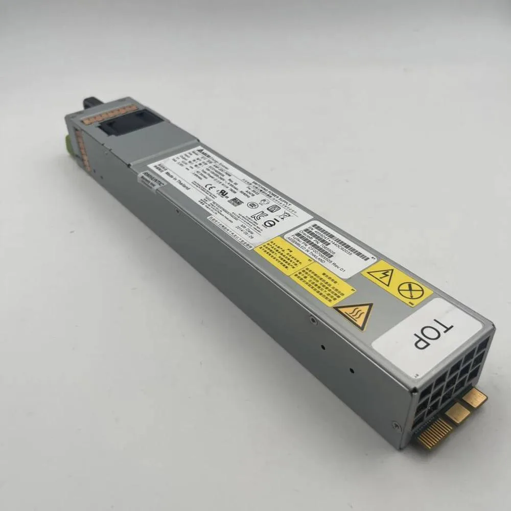 KHACHIMO KHACHIMO 760W ATX power supply AWF-2DC-760W — product photo