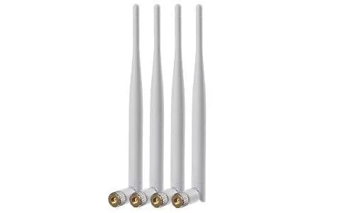 Extreme Extreme AP650X Articulating Industrial Antenna Kit — product photo