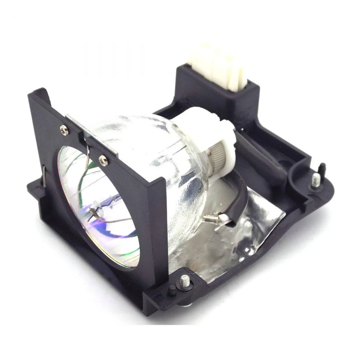 PLUS PLUS 28-640 DLP Replacement Lamp — product photo