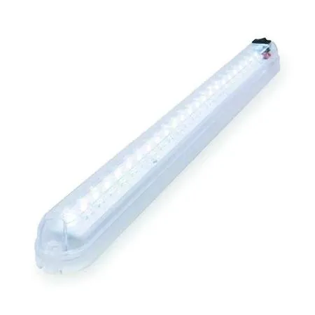 Grote Grote 60591 LED Courtesy Light 12V 13 1/4 in — product photo