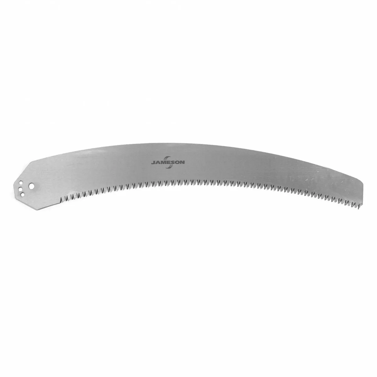 Jameson LLC Jameson LLC SB-16TE-W Replacement Saw Blade 16 in 21 TPI — product photo