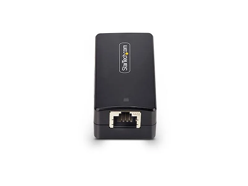 STARTECH STARTECH 1G-NETWORK-ISOLATOR SFP transceiver — product photo