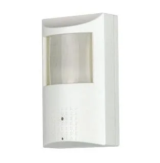 Bluecctv Bluecctv BL-CM1915 1.3MP 1000 TVL 3.7mm pinhole security camera — product photo