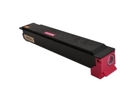 Precision Roller Precision Roller TK-5197M-M-19997 Magenta toner cartridge 7000 pages — product photo