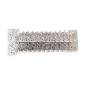 Master Appliance Master Appliance 30312 Heat Blower Element 750 Degrees F — product photo