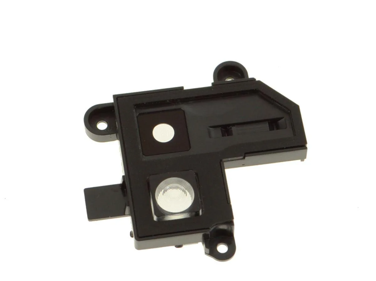 DELL DELL Latitude 12 Rugged 7202 7212 Rear Camera Lens Bracket — product photo