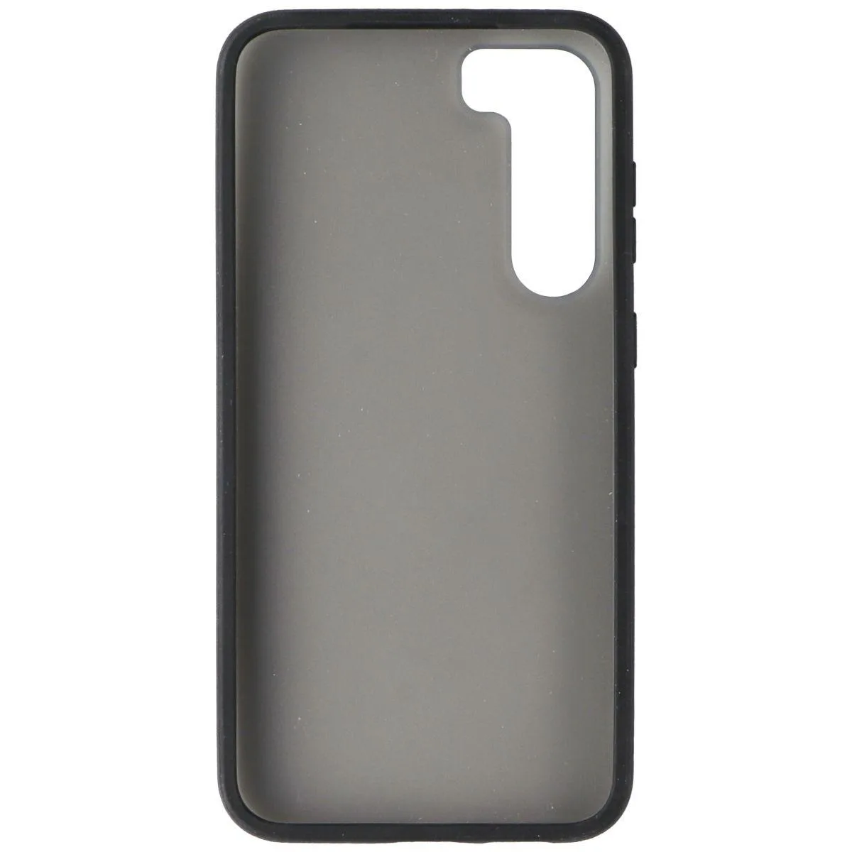 Verizon Verizon Slim Sustainable Flex Case Galaxy S23+ Smoke — product photo