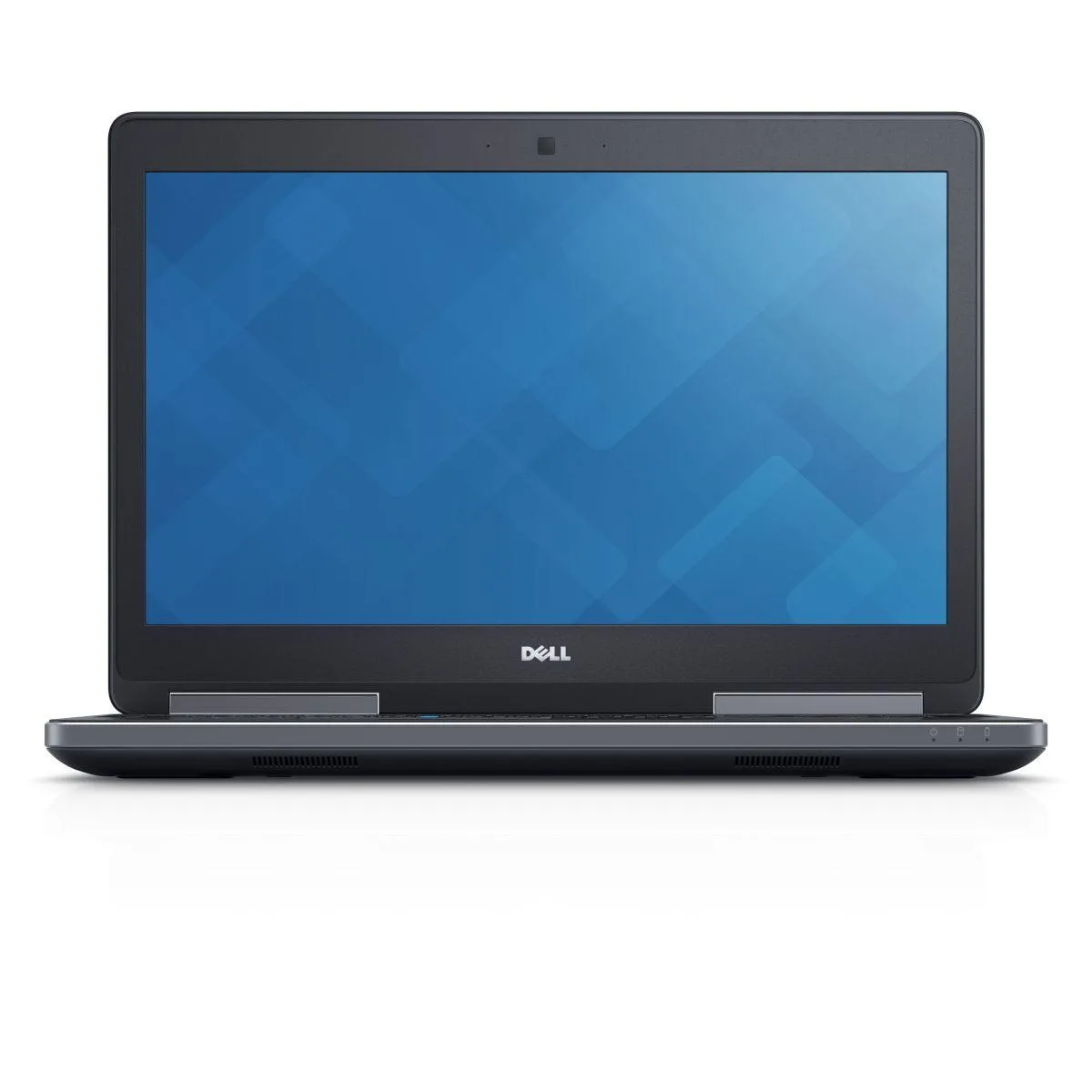 DELL DELL LT-DE7520/i7-G6-16-512-P Precision M7520 laptop i7-6820HQ 16GB 512GB 15.6" FHD — product photo