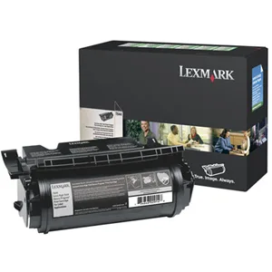 Lexmark Lexmark 64404XA toner cartridge (genuine brands) 32000 pages — product photo
